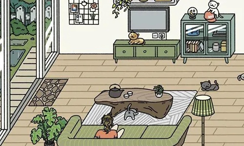 萌宅物语便当盒升级秘籍：轻松更换午餐盒攻略大揭秘