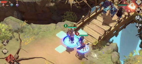 天地劫幽城再临白菀攻略：高效获取方法大揭秘