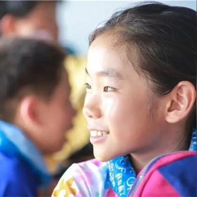 帆船游戏推荐：揭秘热门排行，畅玩最佳选择