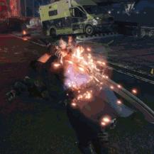 鬼泣巅峰之战武器获取攻略：揭秘高效获取秘籍