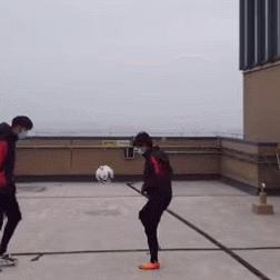 萌宅男友速归攻略：掌握关键技巧，让他不再缺席