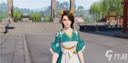 天涯明月刀手游吾爱堡堡获取攻略，揭秘KFC联动头饰独门技巧