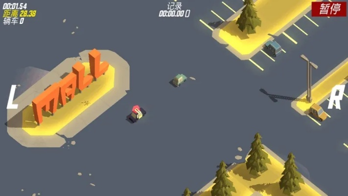 热门动态记叙游戏盘点：揭秘哪些游戏人气爆棚，不容错过！