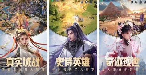 最新盘点：热门清版动作游戏推荐，揭秘哪些值得一玩！