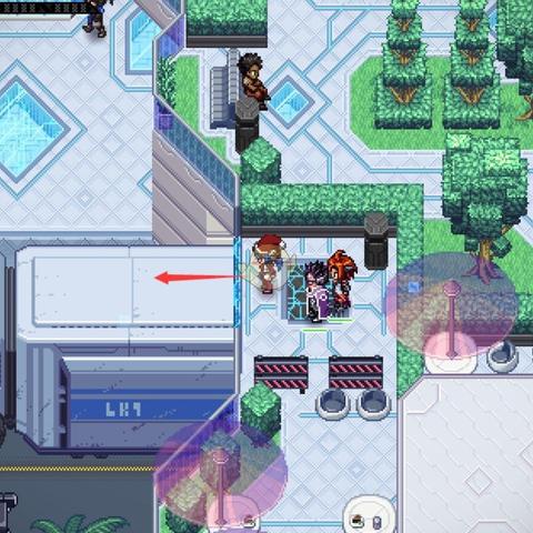 萌宅物语二楼攻略揭秘：轻松上楼技巧大公开