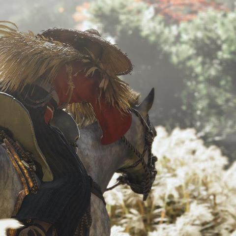 热力推荐！必玩灵异游戏下载，探索未知恐怖世界