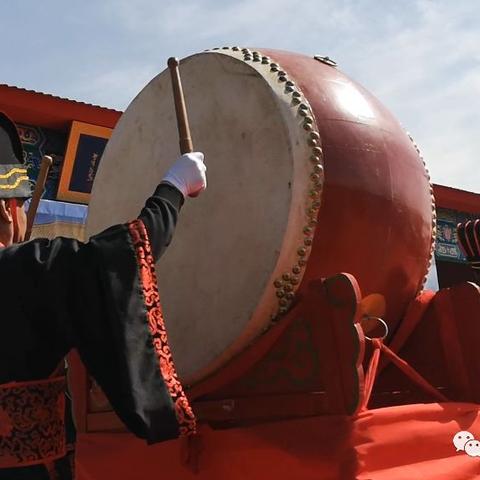 光遇汉服帽子获取攻略：揭秘先祖位置与独特获取技巧