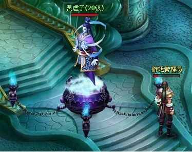 伏龙谷副本BOSS攻略：高效打法技巧揭秘，轻松通关！