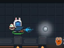 妙妙枪合成攻略：揭秘元气骑士武器升级秘籍