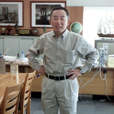 二楼地板维修攻略：小森生活地板修复技巧揭秘