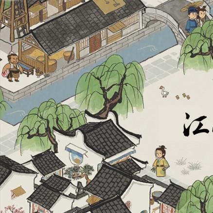 小森生活前期攻略：高效赚钱技巧与关键注意事项揭秘