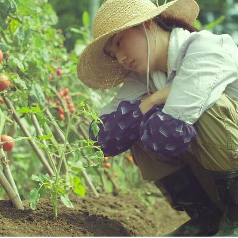 小森生活骑行技巧揭秘：轻松掌握高效骑车方法