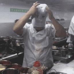 光遇3.29任务攻略：揭秘蜡烛刷新点位置全解析