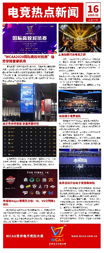 电竞下载必看！热门排行揭示独家秘籍