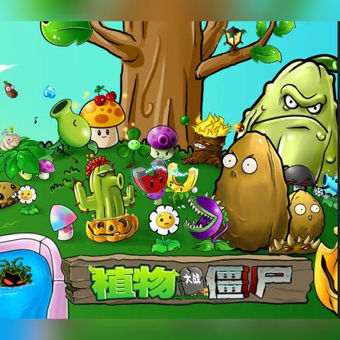 热门单机合作游戏盘点：揭秘最受欢迎的多人互动佳作推荐