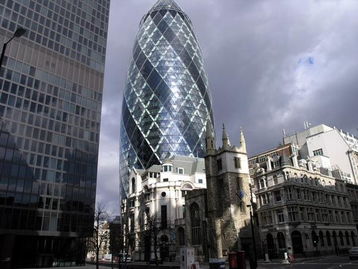 人气爆棚！建筑建造游戏盘点：揭秘热门排行榜上的建筑奇才