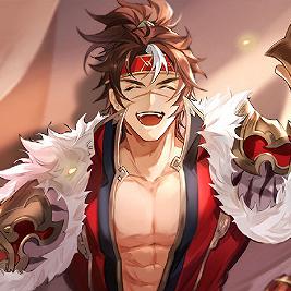 热门短片游戏盘点：揭秘最新排行榜，不容错过的精彩推荐！