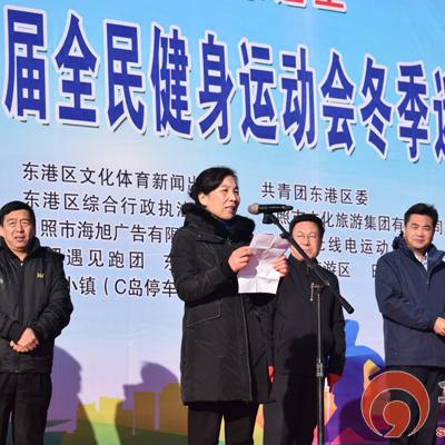 越野游戏下载必看！热门越野游戏盘点，畅玩新体验