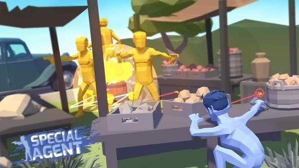 热门短片游戏盘点：揭秘哪些游戏值得一试，热门精选推荐！