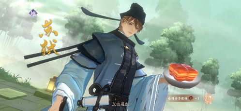 《忘川风华录》红拂女天命揭秘！解锁隐藏天命必看攻略！