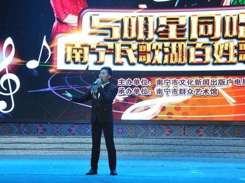 丝之歌挑战极限！高难度跳跃攻略引爆玩家热议，揭秘通关秘诀