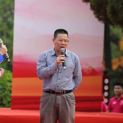 三角洲行动周年狂欢开启！独家新内容+福利大放送，热议不止！