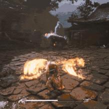 黑神话悟空雕像预售抢购！独家发货时间表曝光，收藏必备！