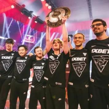 DOTA2国际邀请赛2025盛大开幕，G胖惊艳亮相引热议！揭秘赛事新看点