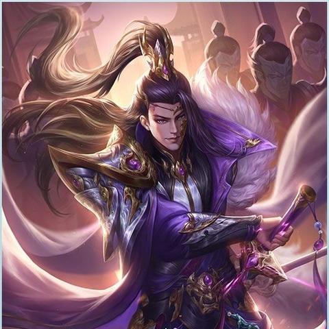 秦时明月医家高效回血攻略，揭秘快速加血秘籍