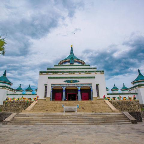 不朽箴言购物攻略：优先抢购指南，解锁独家优惠！