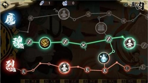 天地劫幽城再临封铃笙饰品搭配技巧，打造个性装备攻略秘籍