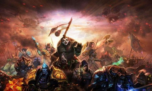 永久死亡游戏盘点：热门排行，揭秘最受欢迎的生存挑战游戏