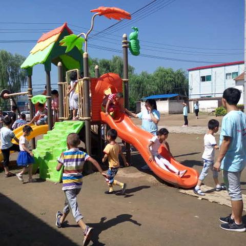 十大精选耐玩放松游戏，轻松排行推荐必玩