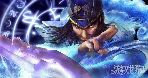 《秦时明月》长乐之宴攻略：独家玩法揭秘，轻松解锁新境界