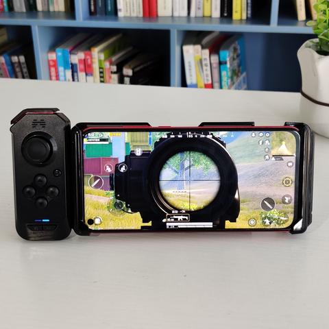 热门FPS游戏盘点：揭秘哪些射击游戏值得一试，畅玩体验升级！