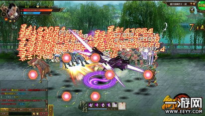 十大经典移植游戏盘点：探索耐玩度之巅，解锁游戏新境界