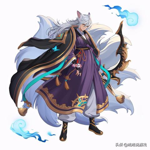 新手必看！坎公骑冠剑角色选择攻略：解锁最强阵容技巧揭秘