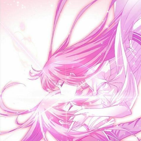 斗罗大陆兑换码攻略：轻松激活武魂觉醒，独享专属礼包地址！