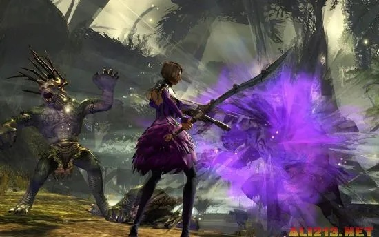 三维游戏下载必备！盘点十大热门必玩精选，体验极致视觉盛宴