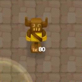 坎公骑冠剑7-5神秘宝箱攻略：地下通道解锁秘籍大揭秘