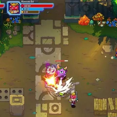 符石守护者高效赚钱技巧，揭秘快速刷金攻略秘籍