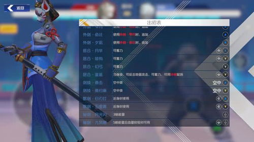 热门格斗游戏下载推荐：精选必玩佳作，体验极致对决快感