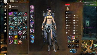 闪刀姬卡组力压光之创造神，全新策略助你称霸战场