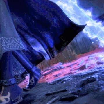 秦时明月PVP门派实力排行！揭秘最强门派攻略指南