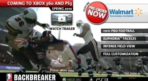 足球/美式足球游戏人气排行：揭秘热门竞技巅峰之作