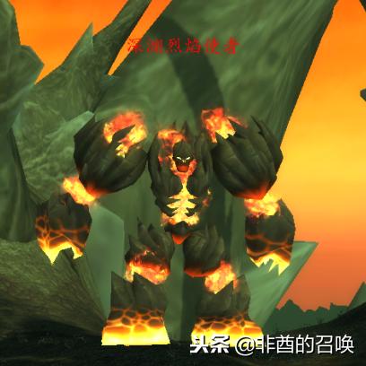 上古卷轴刀锋深渊副本快速解锁技巧揭秘！