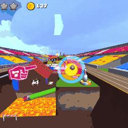 必玩橄榄球游戏推荐：盘点十大热门下载首选