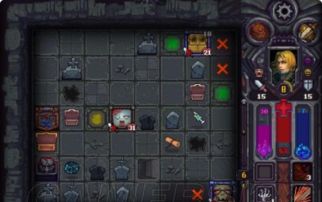 莫林角色深度解析：解锁符石守护者最强属性与技能技巧