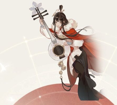 忘川风华录羁绊宝匣攻略：揭秘强大道具功能与实用技巧