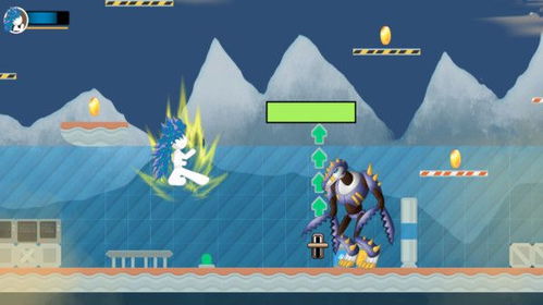 西部游戏盘点：十大经典之作深度解析，解锁沉浸式冒险体验